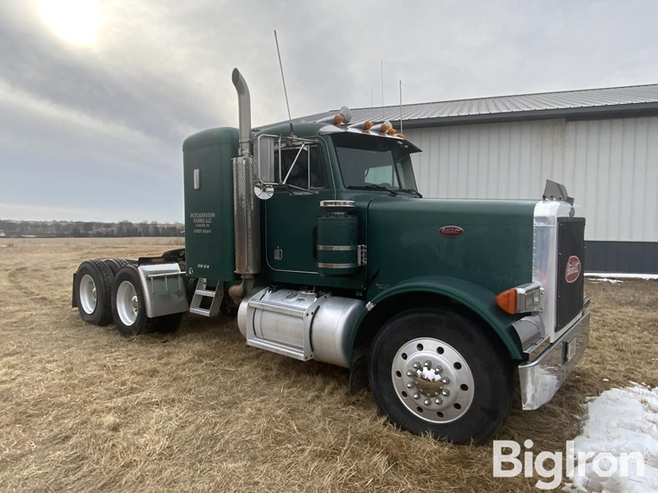 1989-peterbilt-379-image-3