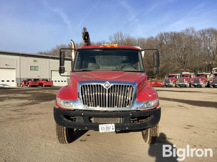 2008-international-durastar-4400-image-2