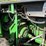 1995-john-deere-8870-image-17