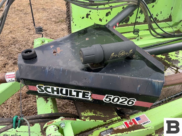 2010-schulte-5026-image-13