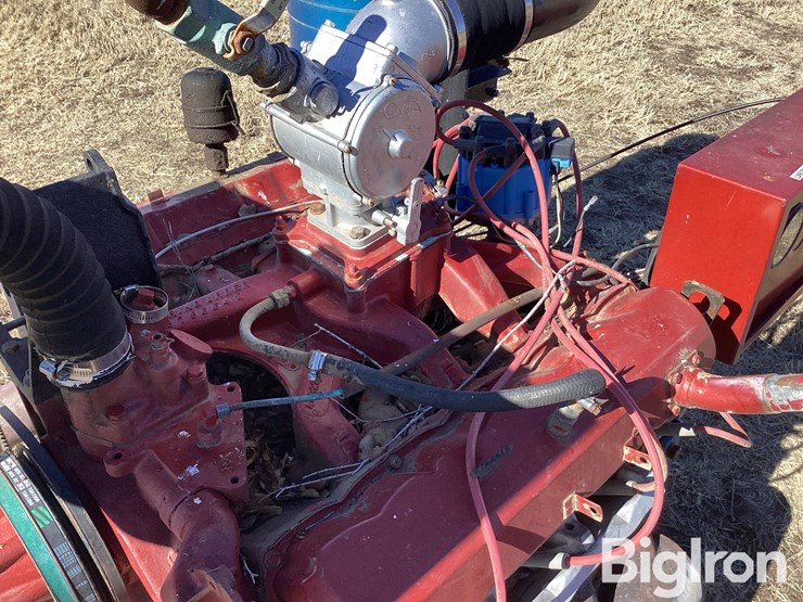 2019-international-605-image-10