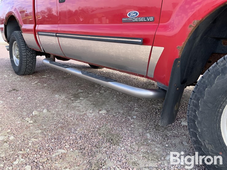 2000-ford-f250-image-15