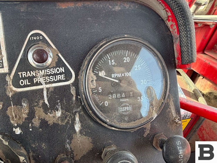 versatile-850-image-53