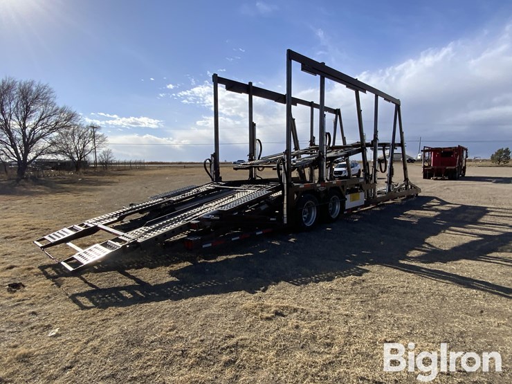 2018-cottrell-cx-11hcsd-image-5