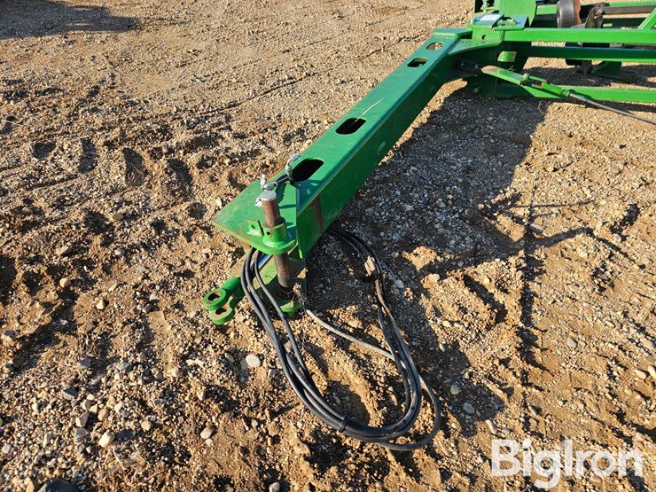 john-deere-1770-image-9