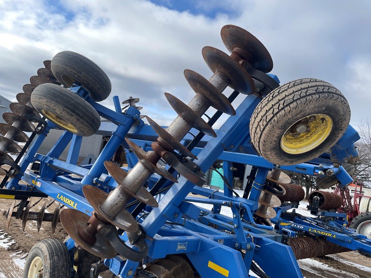 #1070-•-landall-6230-heavy-duty-disk-(somerset,-wi)-image-19