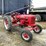 #3206-•-farmall-h-tractor-image-3