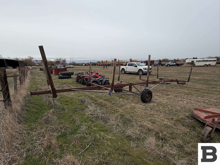 pipe-trailer-image-3