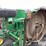 2008-john-deere-hx15-image-16