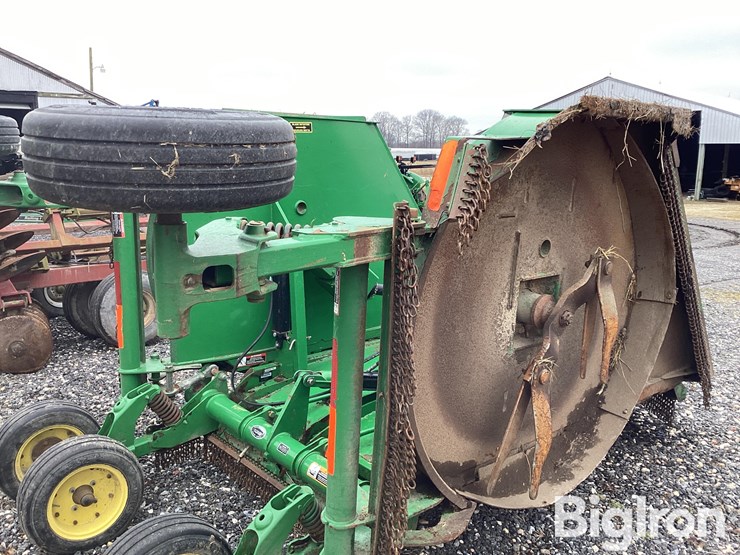 2008-john-deere-hx15-image-16