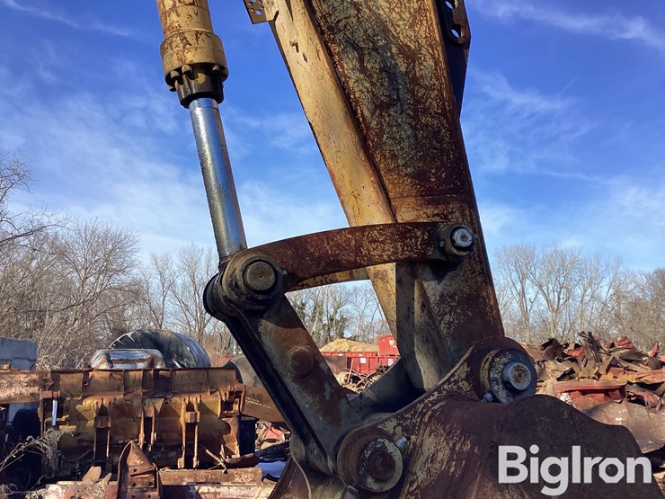 2004-caterpillar-345bl-image-16