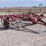 #1035-•-14ft-noble-danish-tine-field-cultivator-image-4