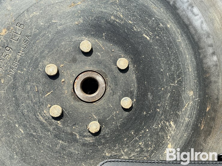 john-deere-1775-image-16