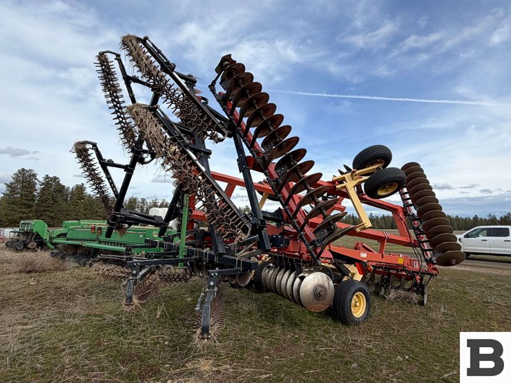 2007-krause-8200-34w-image-6