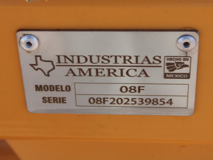 #2023-•-industrious-america-08f-box-blade,-(new)-image-15