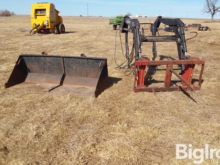 westendorf-26-image-2