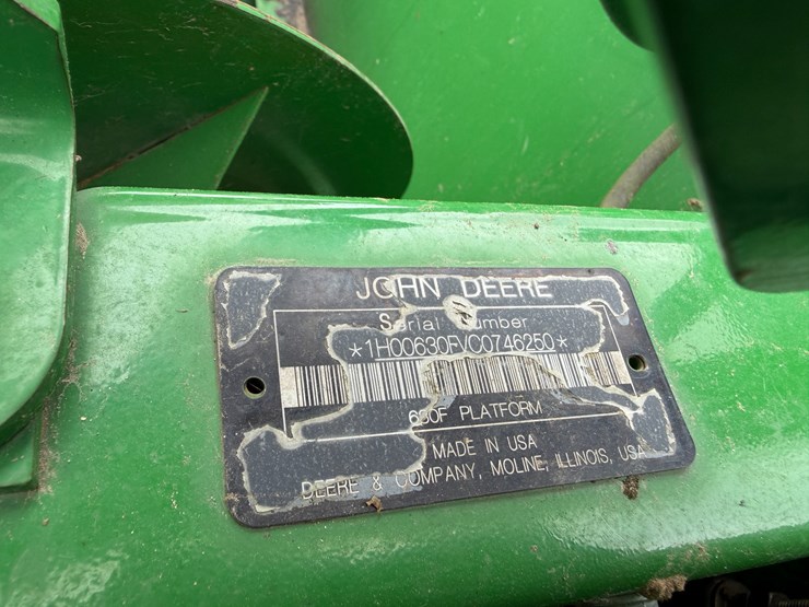 2013-john-deere-630f-image-41