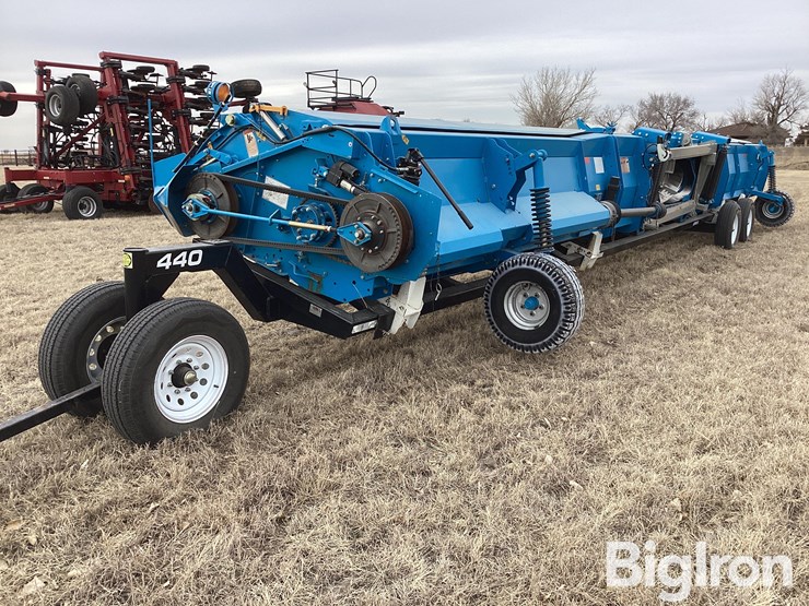 2017-shelbourne-xcv42-image-7