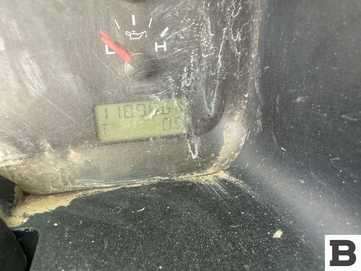 2008-ford-f150-image-20