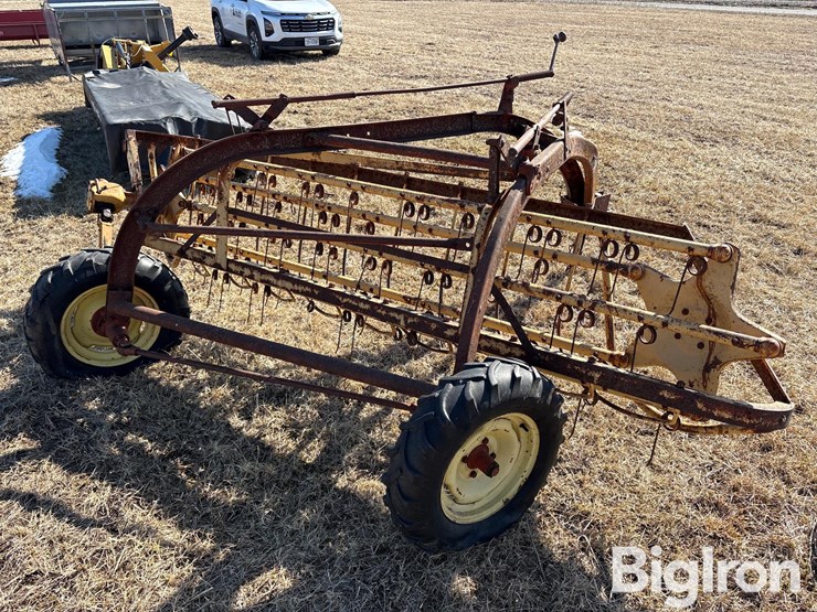 new-holland-56-image-5