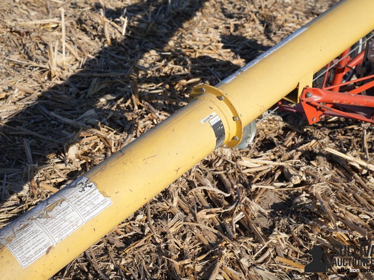 westfield-wr-80-31-auger-image-11