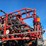 2016-case-ih-patriot-4440-image-19