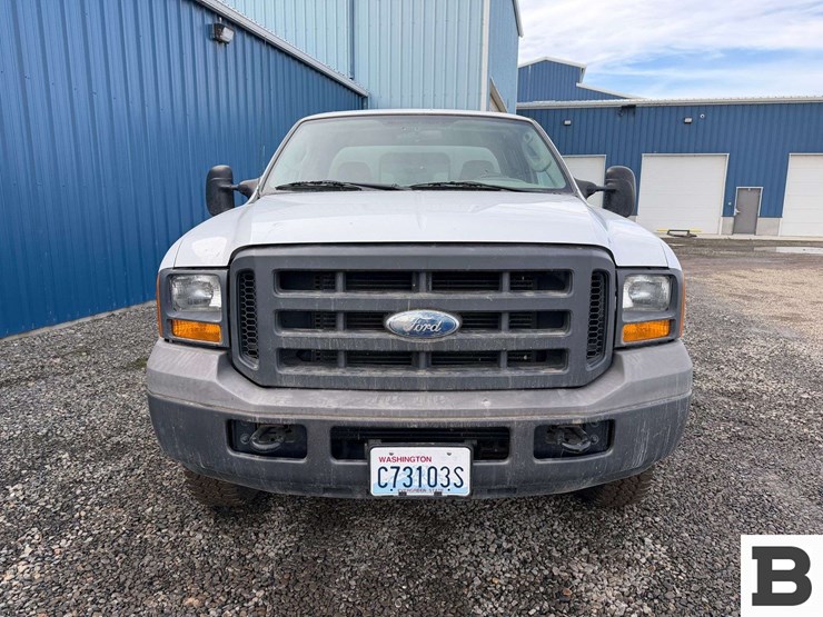 2005-ford-f250-image-9