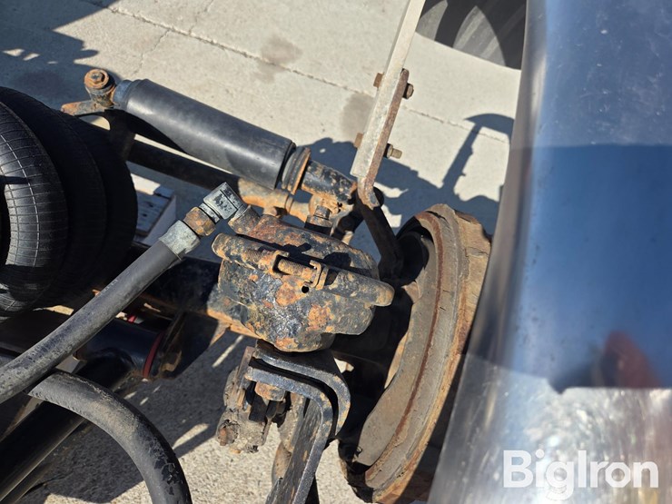 kenworth-t800-image-12