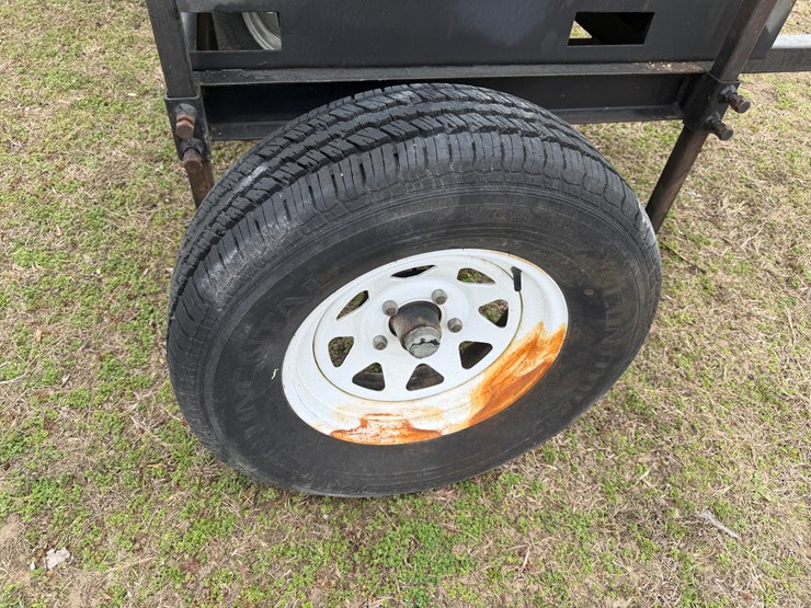 john-deere-4045t-image-8