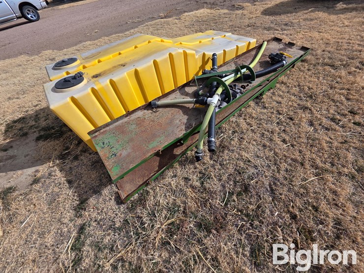 john-deere-8520t-image-5