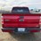 2010-ford-f150-image-4