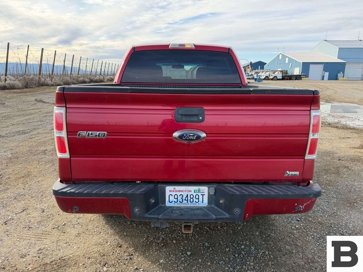 2010-ford-f150-image-4