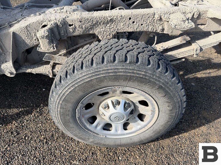 2018-chevrolet-silverado-3500-image-17