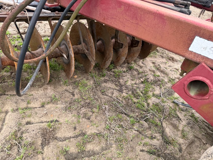 case-ih-496-image-33