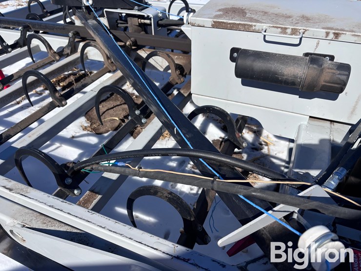 norden-kn618-18-pack-tie-grabber-image-19