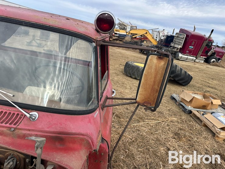 international-b-image-15