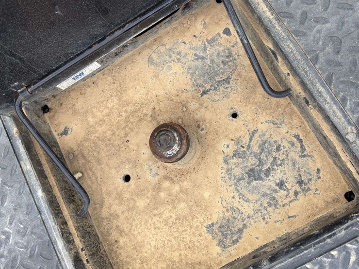 2019-ford-f350-image-38