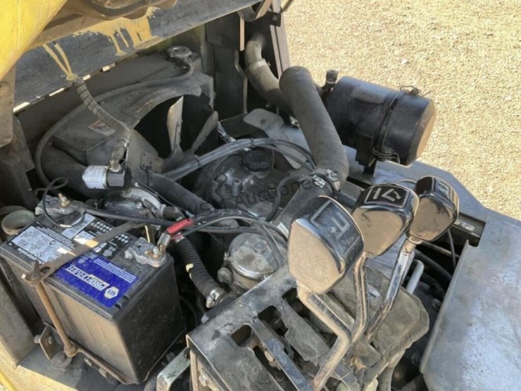 daewoo-gc30e-3-image-11