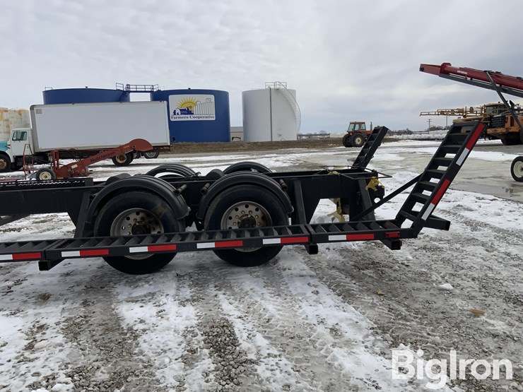 2015-homemade-ta-image-9