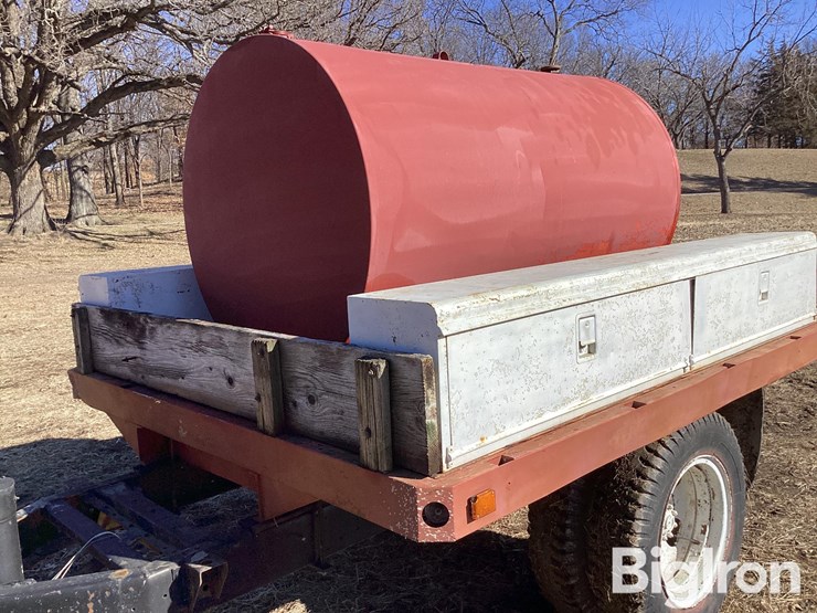 homemade-500-image-15