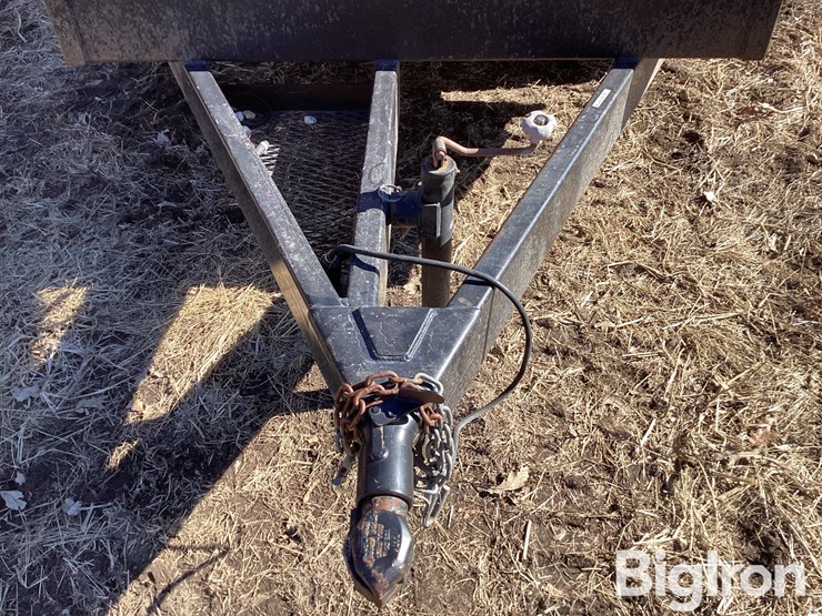 custom-trailer-image-9