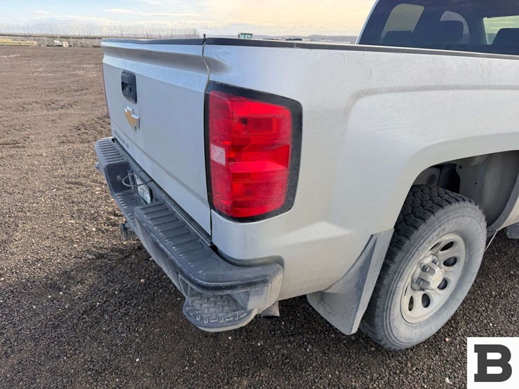 2018-chevrolet-silverado-1500-image-20