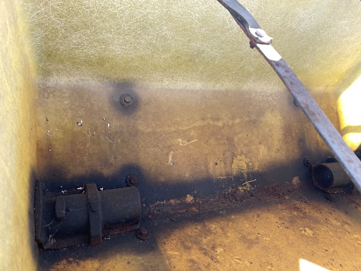 john-deere-7000-image-41