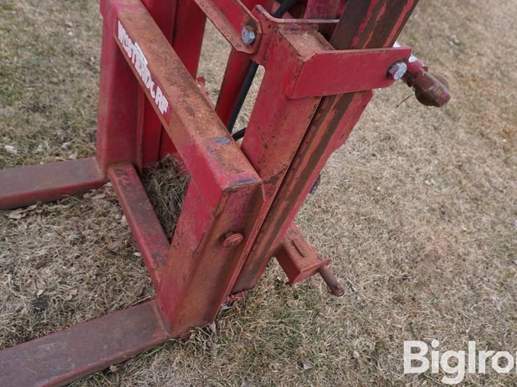 westendorf-42-image-12