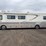 2002-fleetwood-bounder-motorhome-image-4