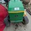 john-deere-38-image-3