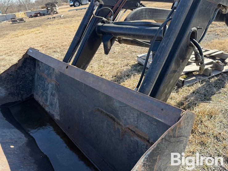 great-bend-660-image-13