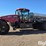 2012-case-ih-titan-3030-image-1