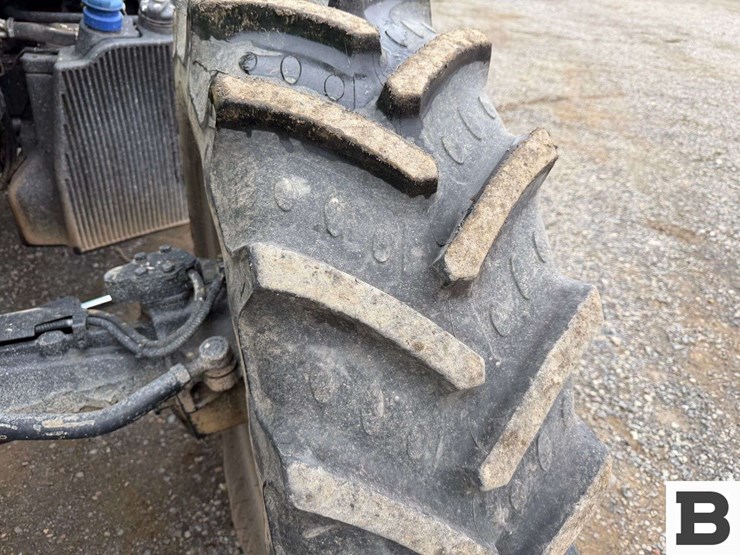 2022-deutz-fahr-6130-image-13