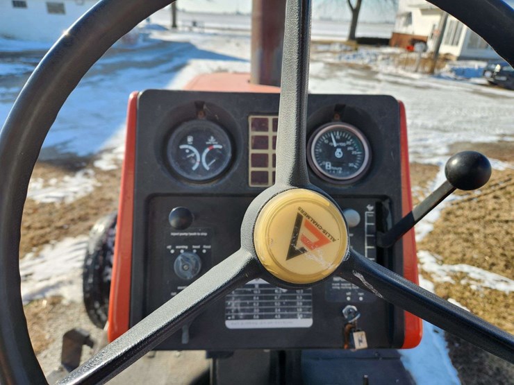 1979-allis-chalmers-7000-image-8